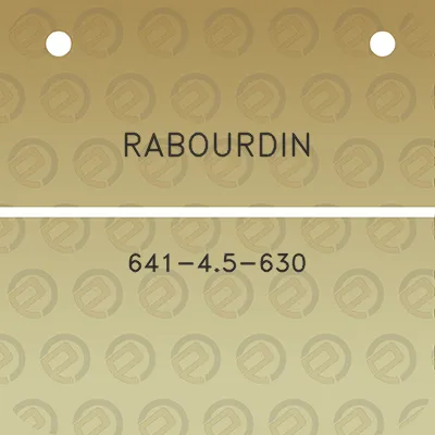 rabourdin-641-45-630