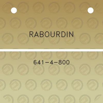 rabourdin-641-4-800