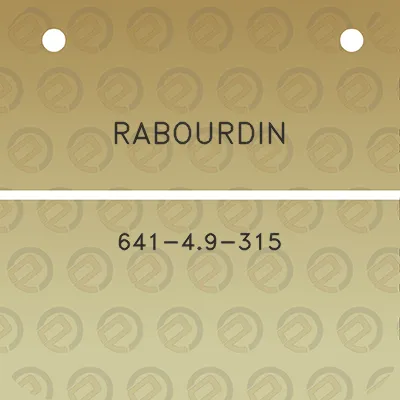 rabourdin-641-49-315