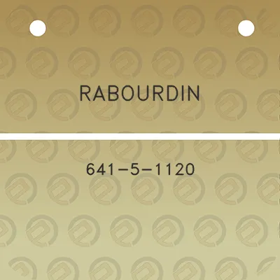 rabourdin-641-5-1120