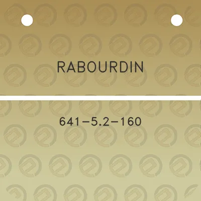 rabourdin-641-52-160