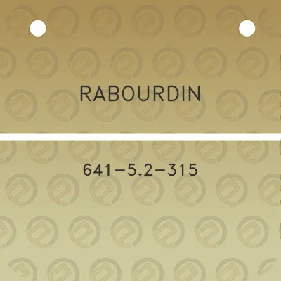 rabourdin-641-52-315