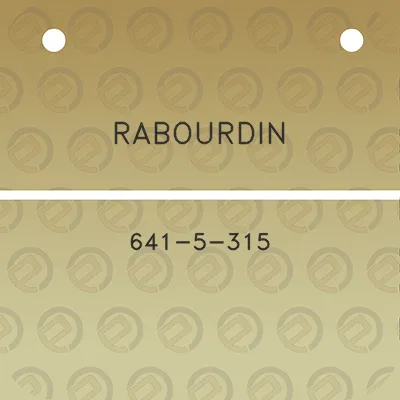 rabourdin-641-5-315