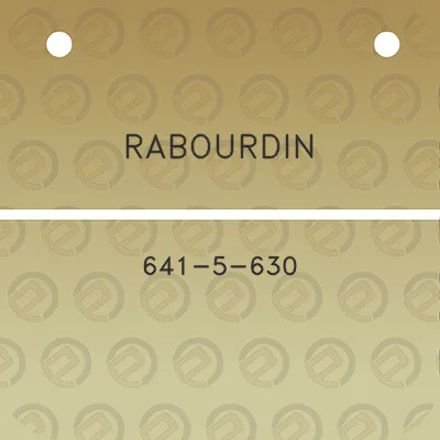 rabourdin-641-5-630