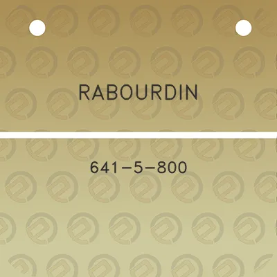 rabourdin-641-5-800