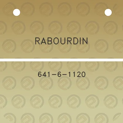 rabourdin-641-6-1120