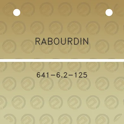 rabourdin-641-62-125