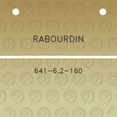 rabourdin-641-62-160