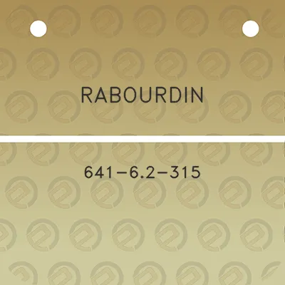 rabourdin-641-62-315