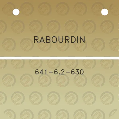 rabourdin-641-62-630