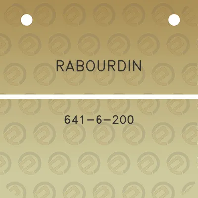 rabourdin-641-6-200