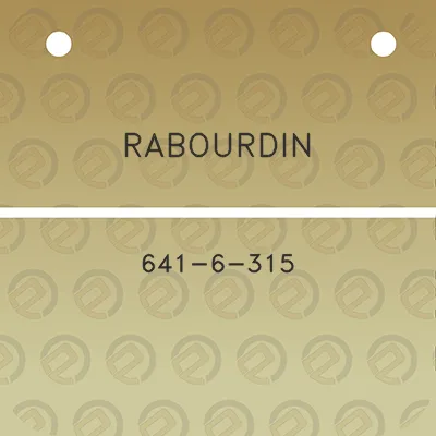 rabourdin-641-6-315