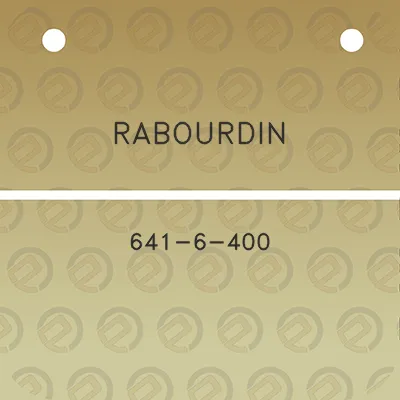 rabourdin-641-6-400