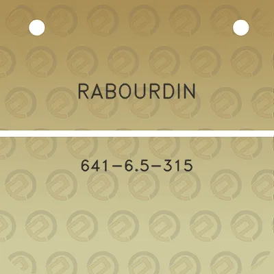 rabourdin-641-65-315