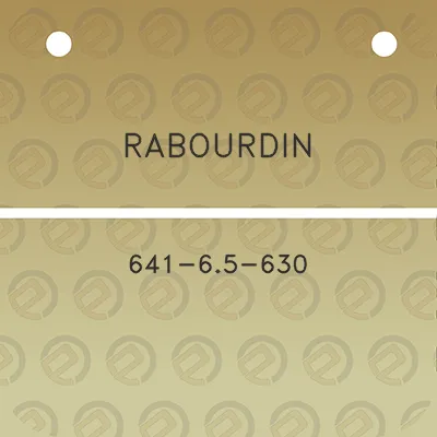 rabourdin-641-65-630