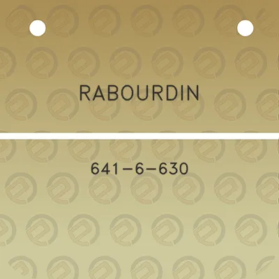 rabourdin-641-6-630