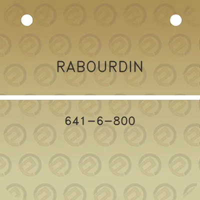 rabourdin-641-6-800