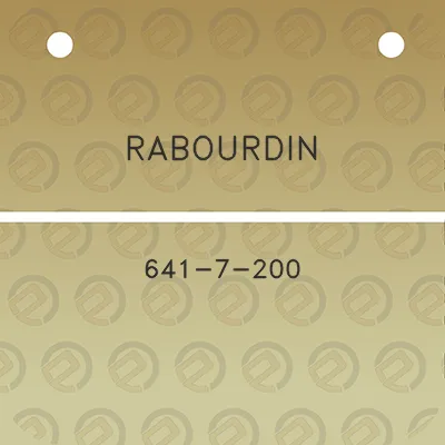 rabourdin-641-7-200