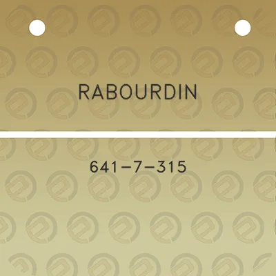 rabourdin-641-7-315