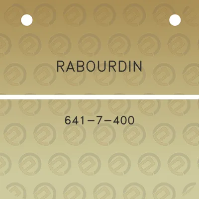 rabourdin-641-7-400