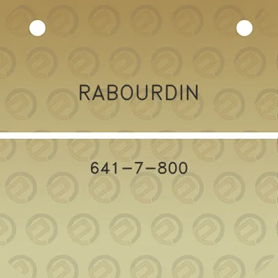 rabourdin-641-7-800