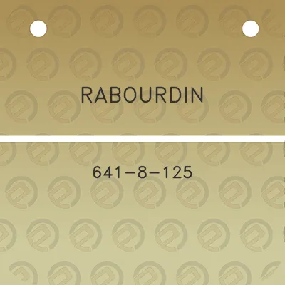 rabourdin-641-8-125