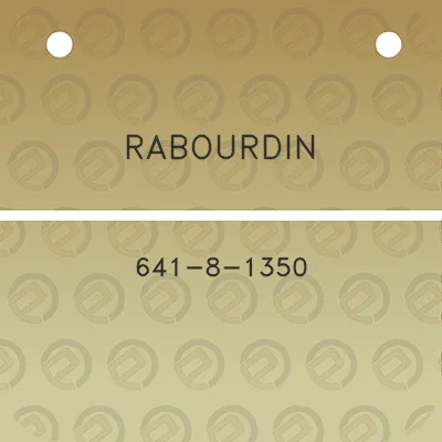 rabourdin-641-8-1350