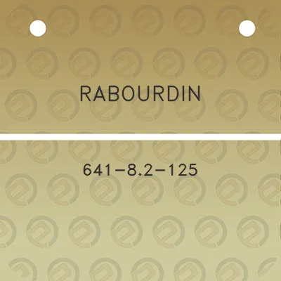 rabourdin-641-82-125