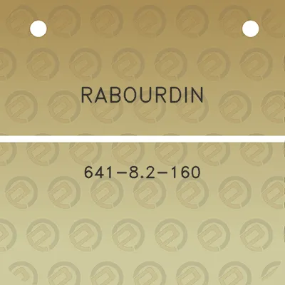 rabourdin-641-82-160