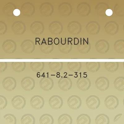 rabourdin-641-82-315