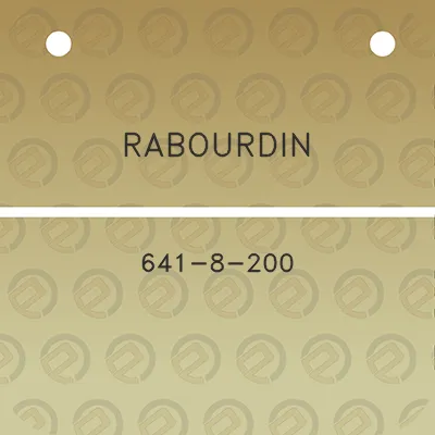 rabourdin-641-8-200