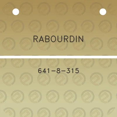 rabourdin-641-8-315