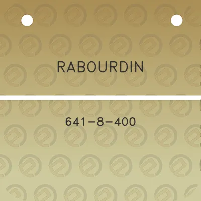 rabourdin-641-8-400