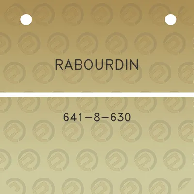 rabourdin-641-8-630