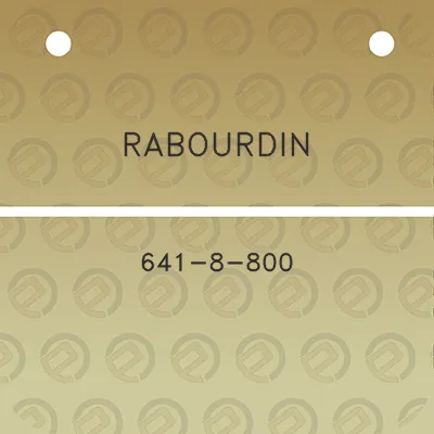 rabourdin-641-8-800