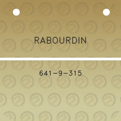 rabourdin-641-9-315