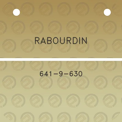 rabourdin-641-9-630