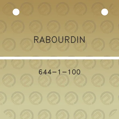 rabourdin-644-1-100