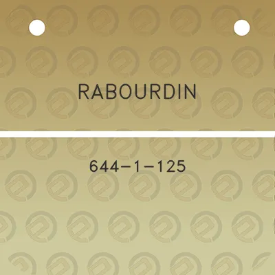 rabourdin-644-1-125