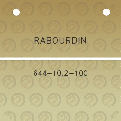 rabourdin-644-102-100