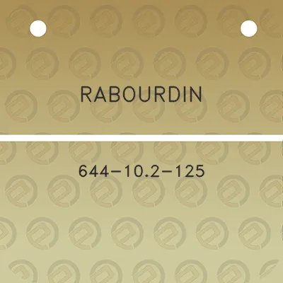 rabourdin-644-102-125