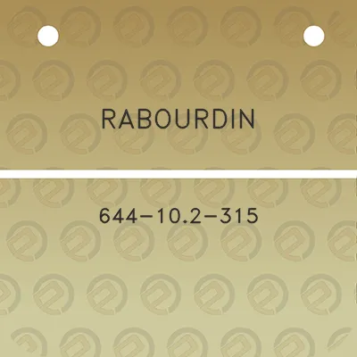 rabourdin-644-102-315