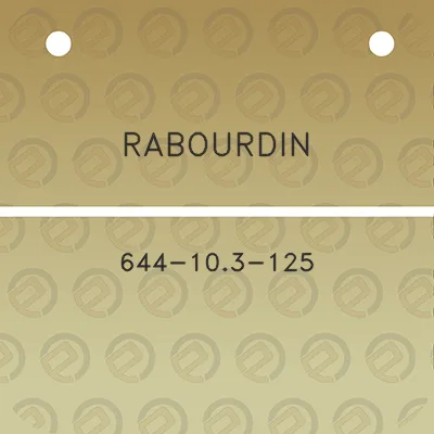 rabourdin-644-103-125