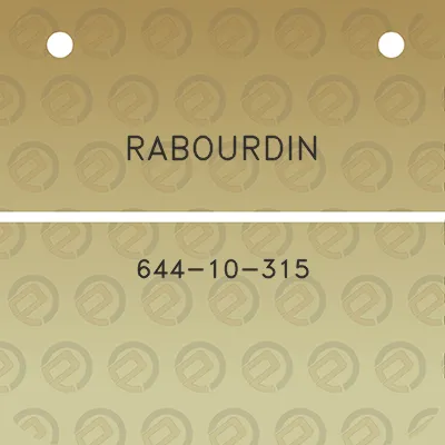 rabourdin-644-10-315