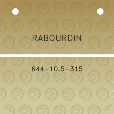 rabourdin-644-105-315