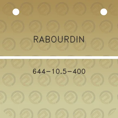 rabourdin-644-105-400