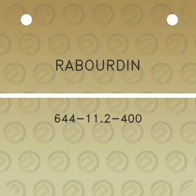 rabourdin-644-112-400