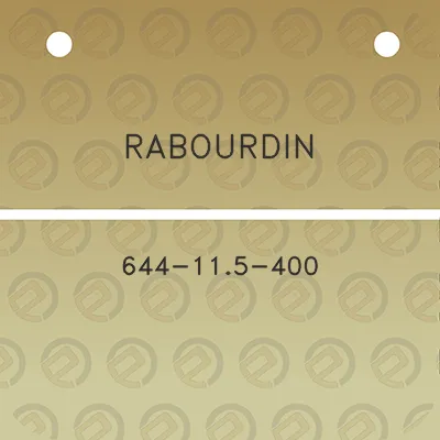 rabourdin-644-115-400