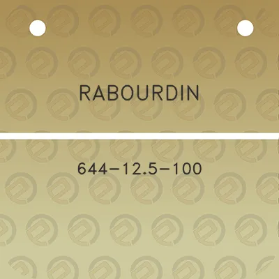 rabourdin-644-125-100