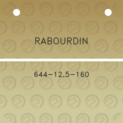 rabourdin-644-125-160